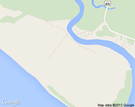 ตำมะลัง