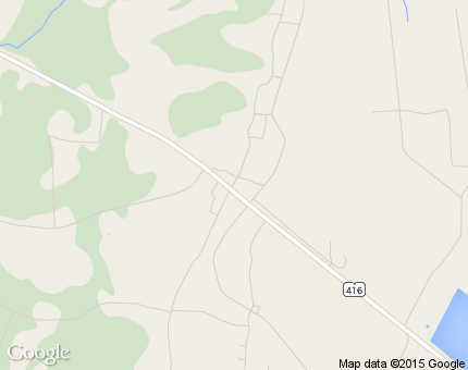 ควนโพธิ์