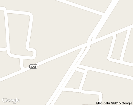 ย่านซื่อ