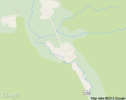 วังประจัน