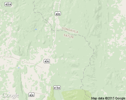 ทุ่งนุ้ย