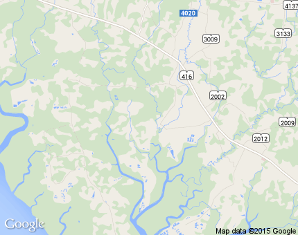 ท่าเรือ