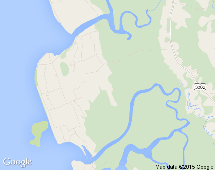 ขอนคลาน