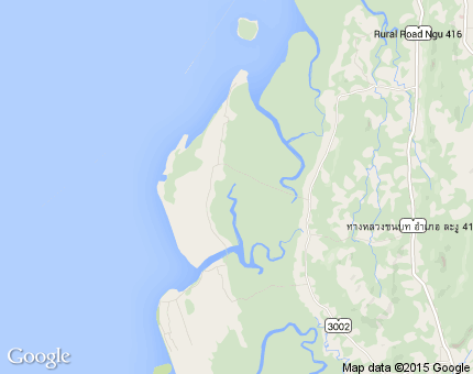 ทุ่งบุหลัง