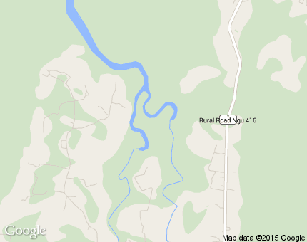 ป่าแก่บ่อหิน