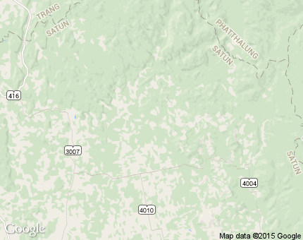 ปาล์มพัฒนา