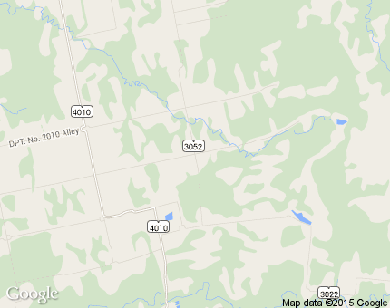 นิคมพัฒนา