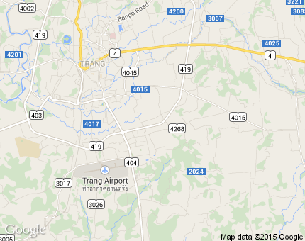 บ้านควน