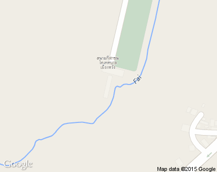 นาบินหลา