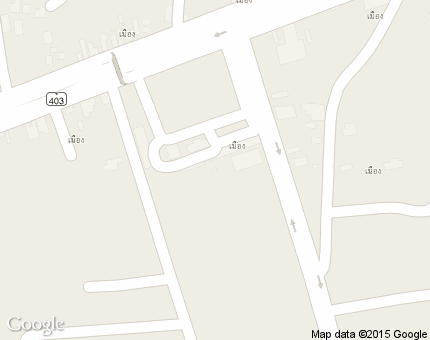 โคกหล่อ