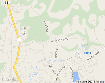 นาตาล่วง