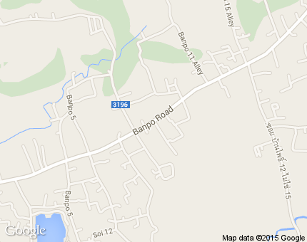 บ้านโพธิ์