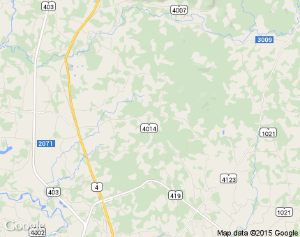 นาท่ามเหนือ