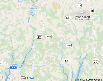 บางหมาก