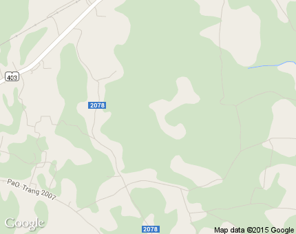 บางเป้า