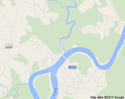 บ่อน้ำร้อน