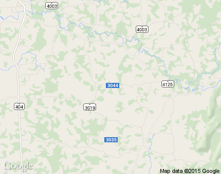 บางด้วน