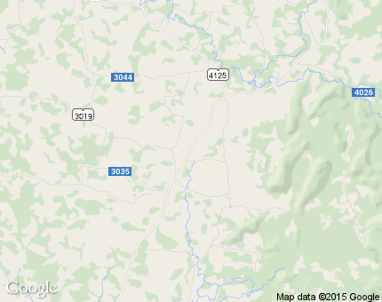 แหลมสอม