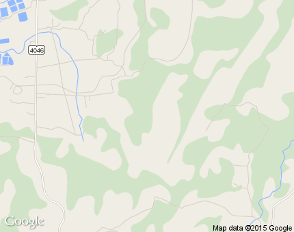 เขาไม้แก้ว