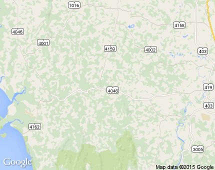 นาเมืองเพชร