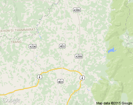 หนองช้างแล่น