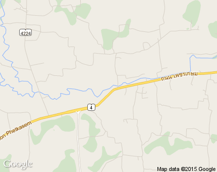 บางกุ้ง