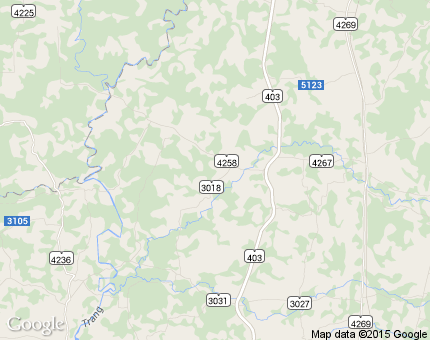 ห้วยนาง