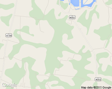 เขาวิเศษ