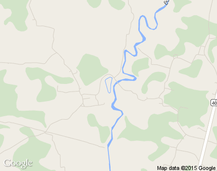 ท่าสะบ้า