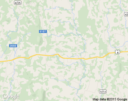 วังมะปรางเหนือ