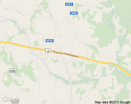 นาโยงเหนือ