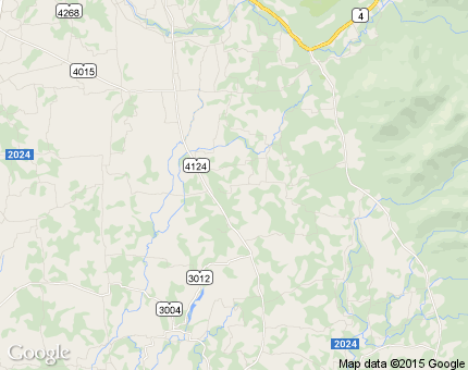 โคกสะบ้า