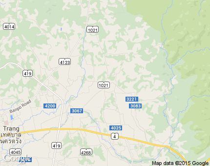 นาหมื่นศรี