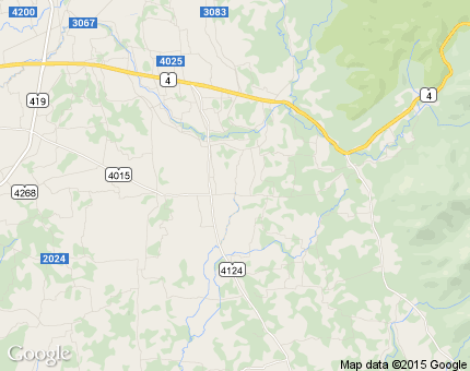 นาข้าวเสีย