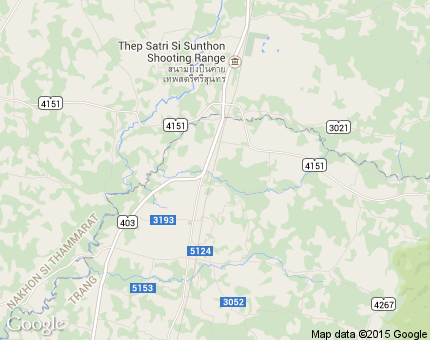 คลองปาง