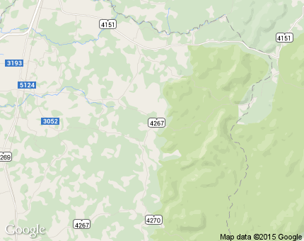 หนองบัว