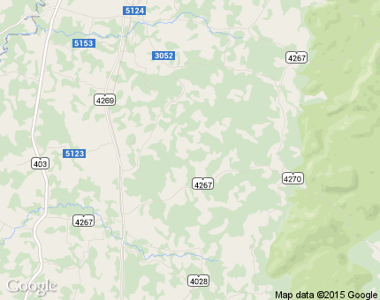 หนองปรือ