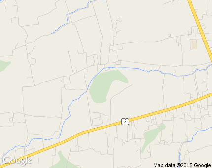 เขาเจียก