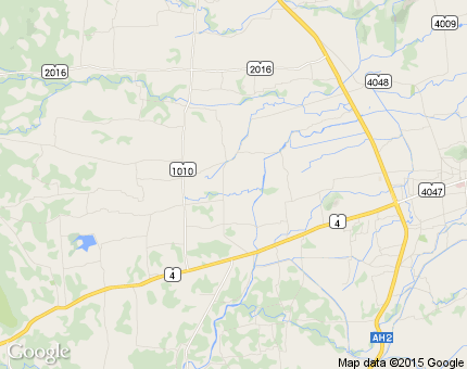 โคกชะงาย