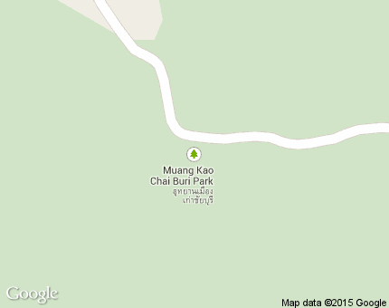 ชัยบุรี