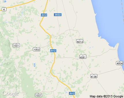 ควนขนุน