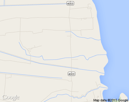 หานโพธิ์