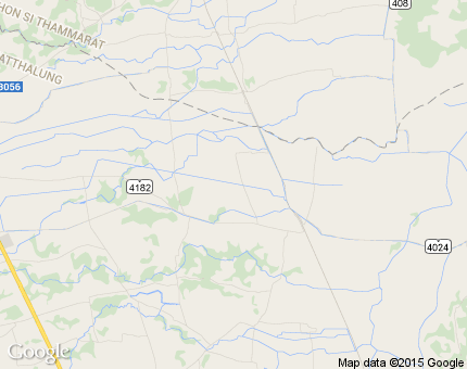 แหลมโตนด