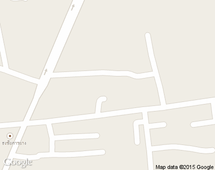 จะบังติกอ