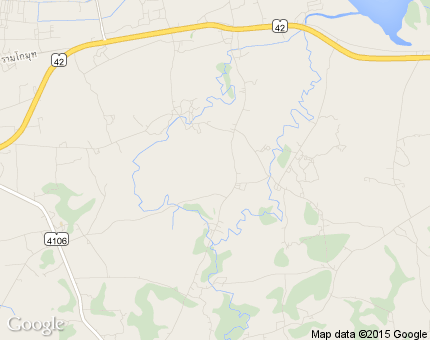 คลองมานิง