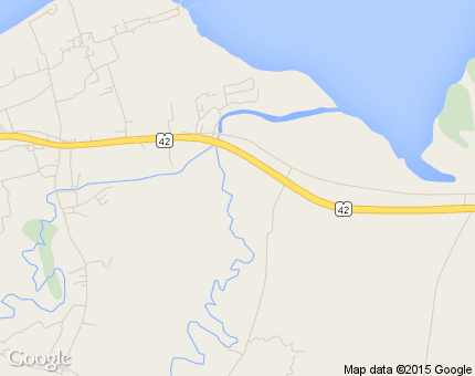 บาราโหม