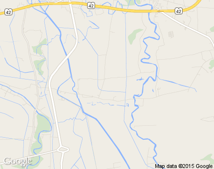 ปะกาฮะรัง