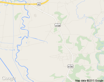 บาราเฮาะ