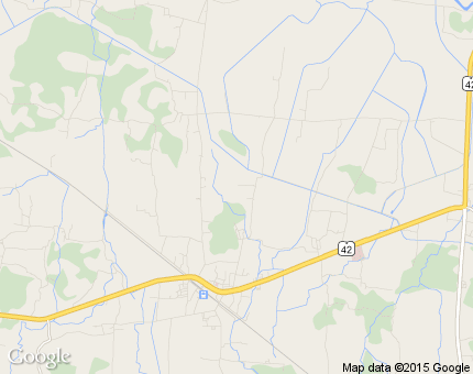 บางโกระ