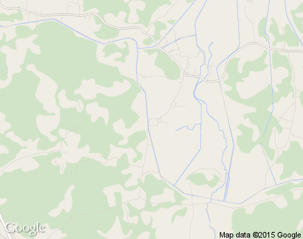 ควนโนรี